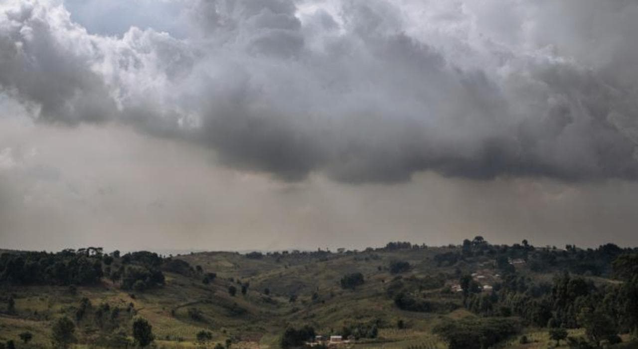 MASSACRE DANS L'EST DU CONGO : 69 CIVILS TUÉS EN SIX SEMAINES, UNE RÉGION À BOUT